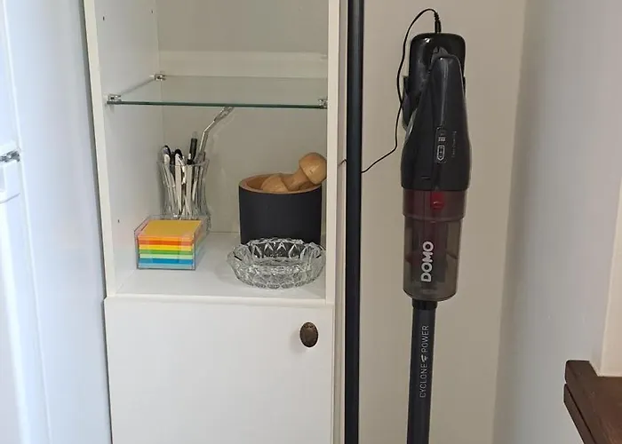 Casa Di Vacanza Cevio
