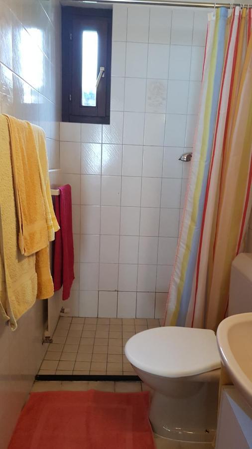 Casa Di *