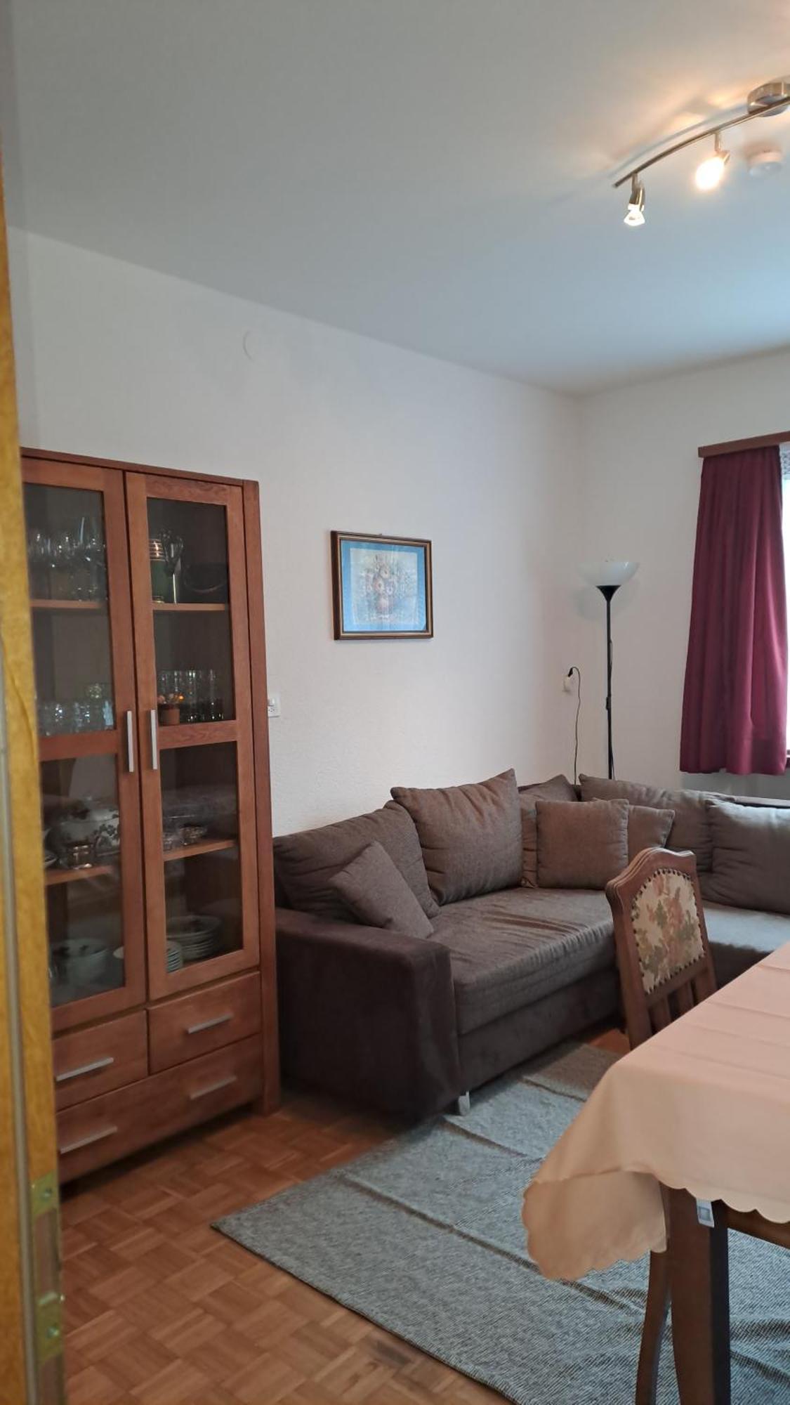 Casa Di * Cevio