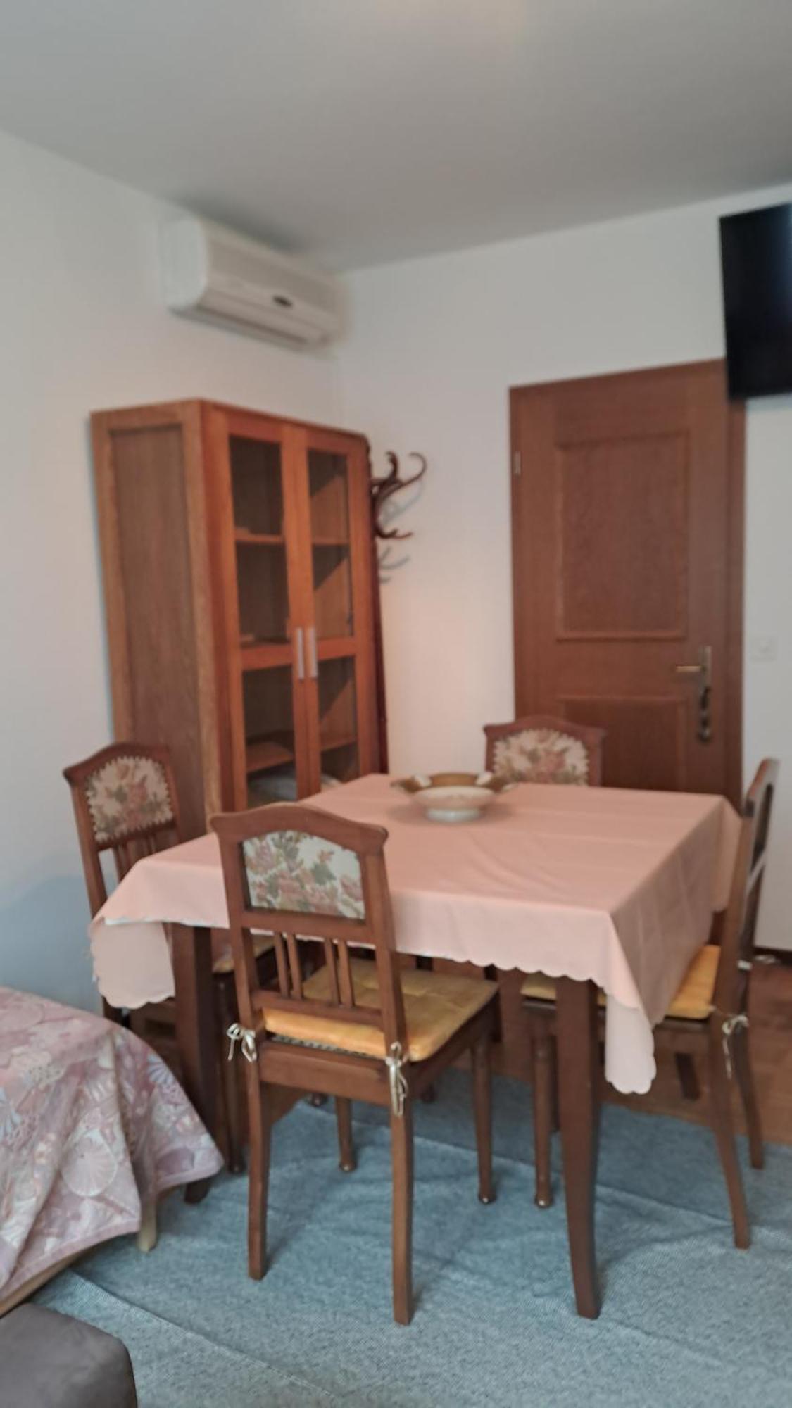 Casa Di * Cevio