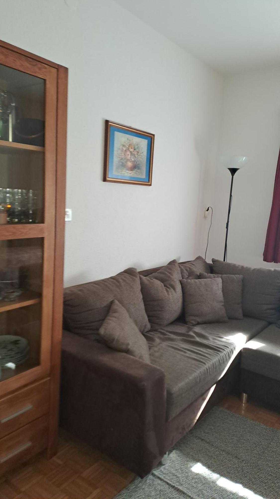 Casa Di Vakantiehuis *