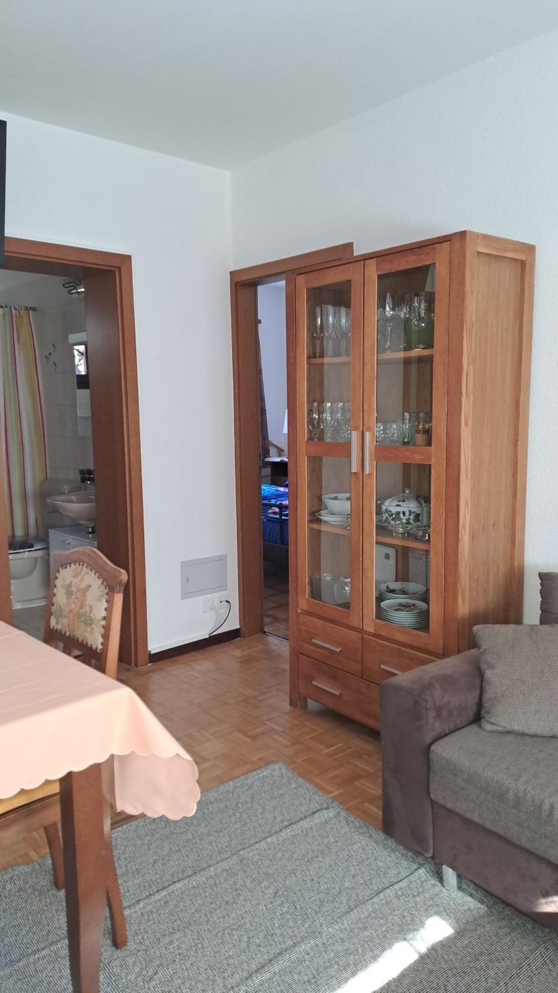 Vakantiehuis Casa Di